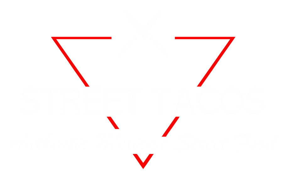 Events Archive Atwater Street Tacos 26425 Atwater Street Flat Rock events-archive-atwater-street-tacos-26425-atwater-street-flat-rock