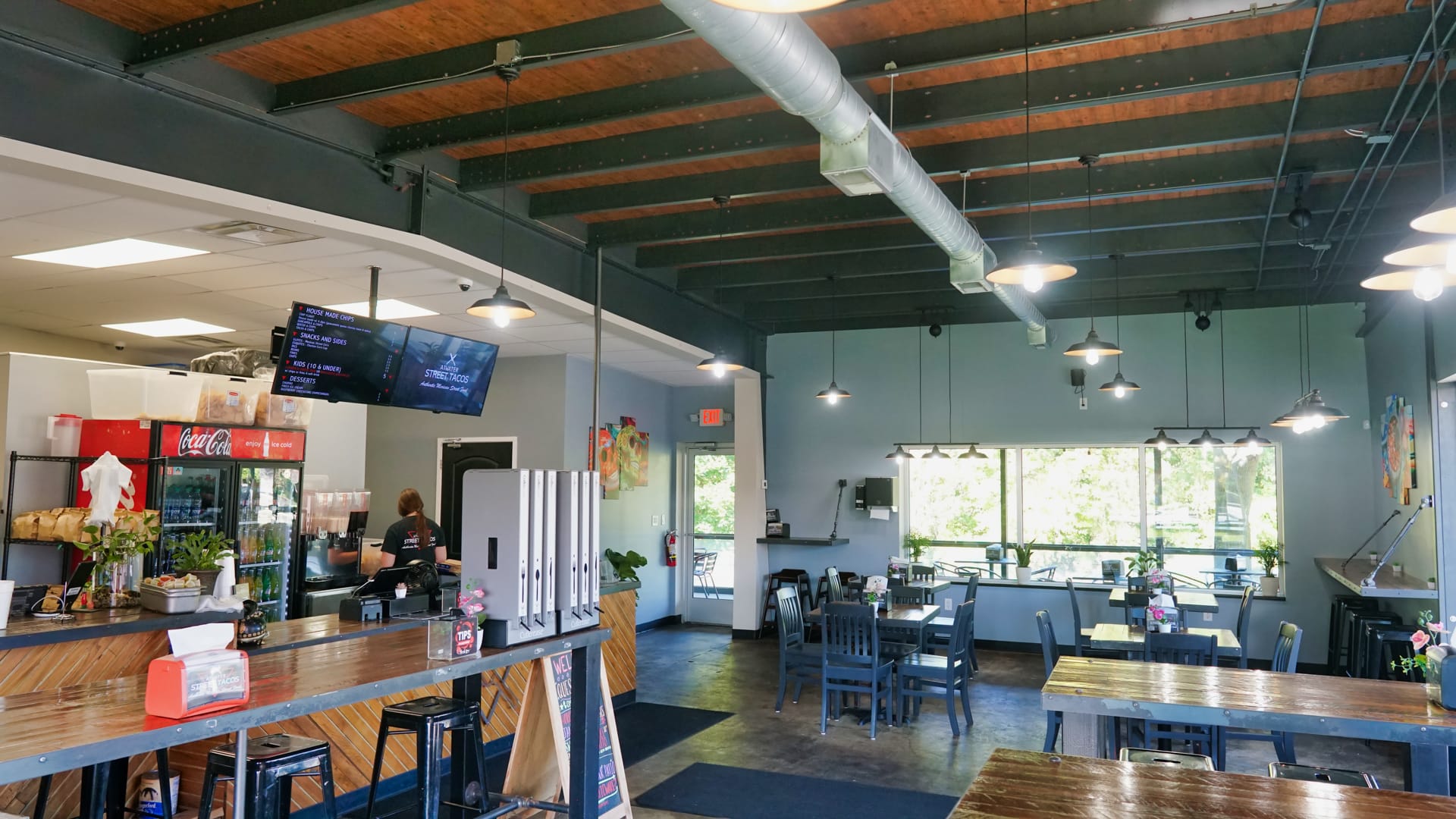 atwater-street-tacos-mexican-food-flat-rock-michigan-48134-SDC05897