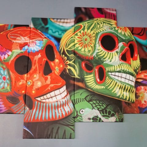 atwater-street-tacos-mexican-food-flat-rock-michigan-48134-*SDC05938