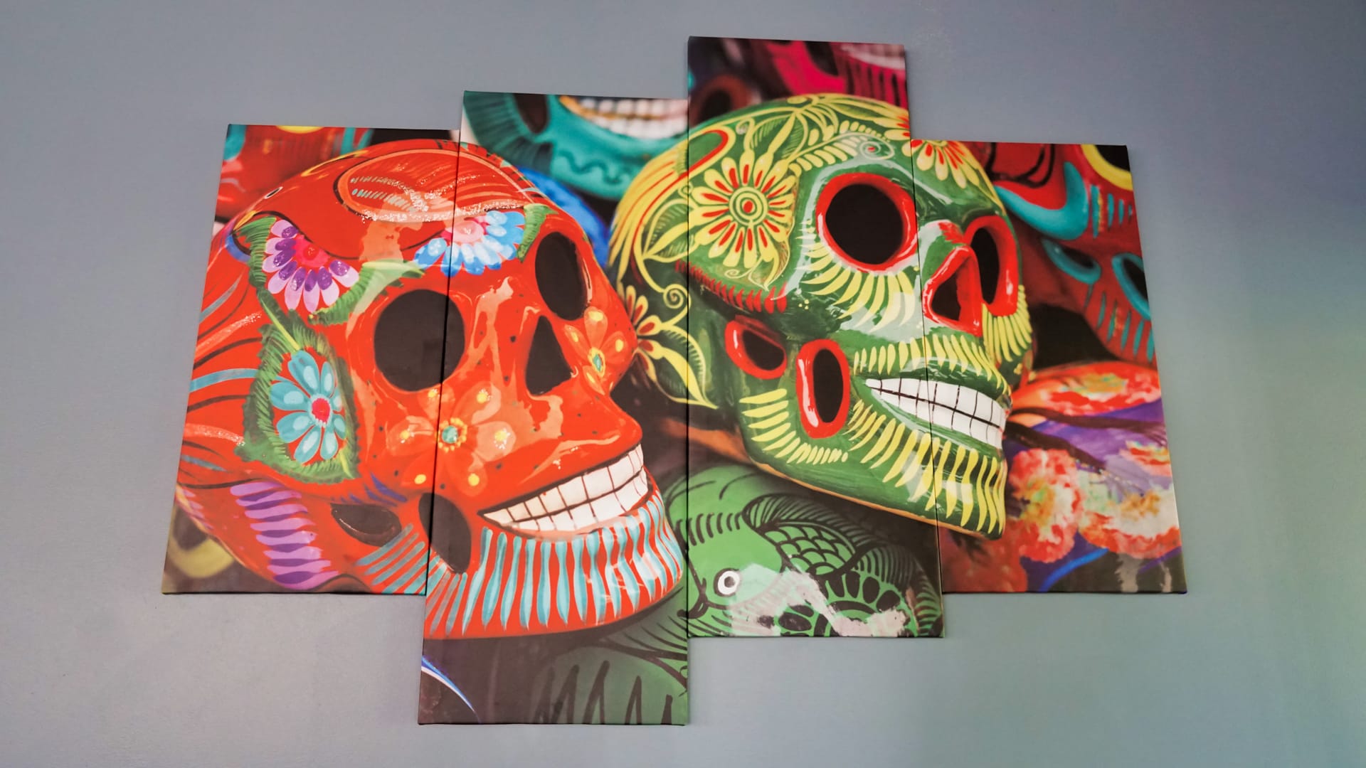 Home Atwater Street Tacos 26425 Atwater Street Flat Rock, Michigan 48134 +17347897044