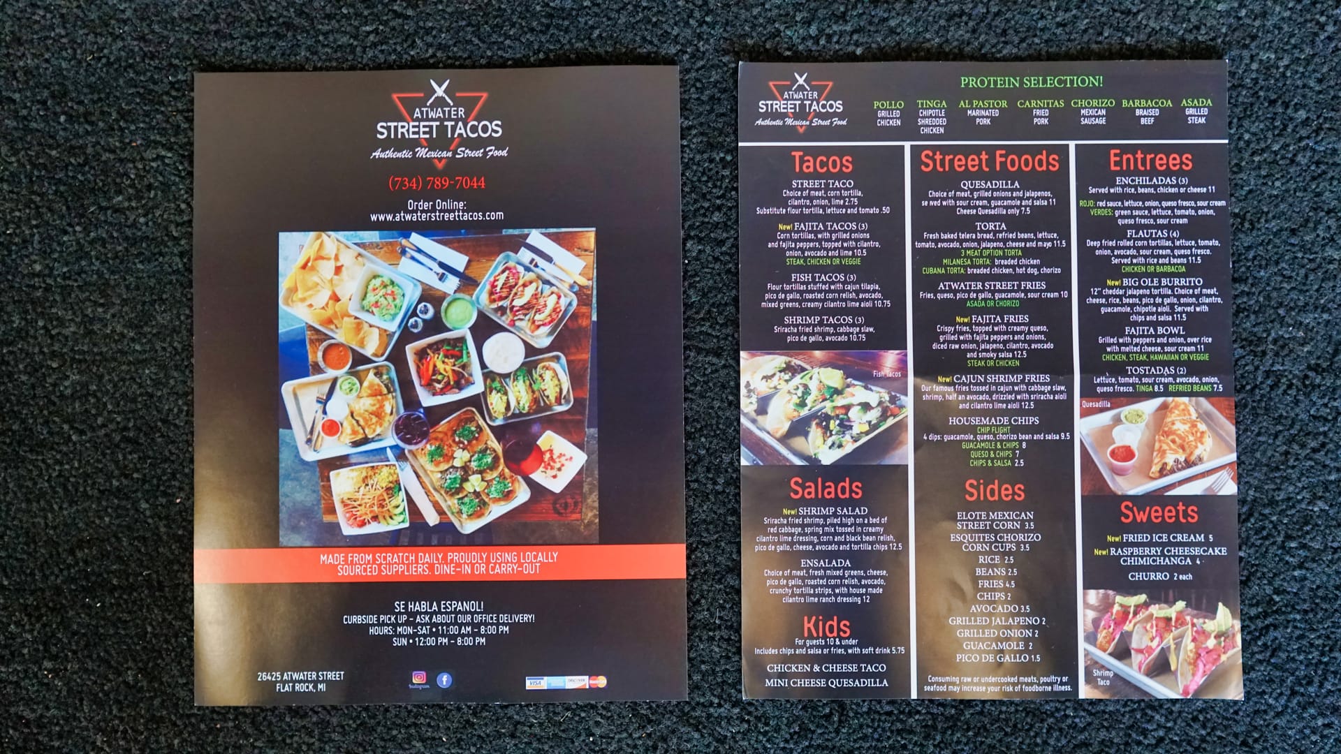 our-menu-atwater-street-tacos-26425-atwater-street-flat-rock