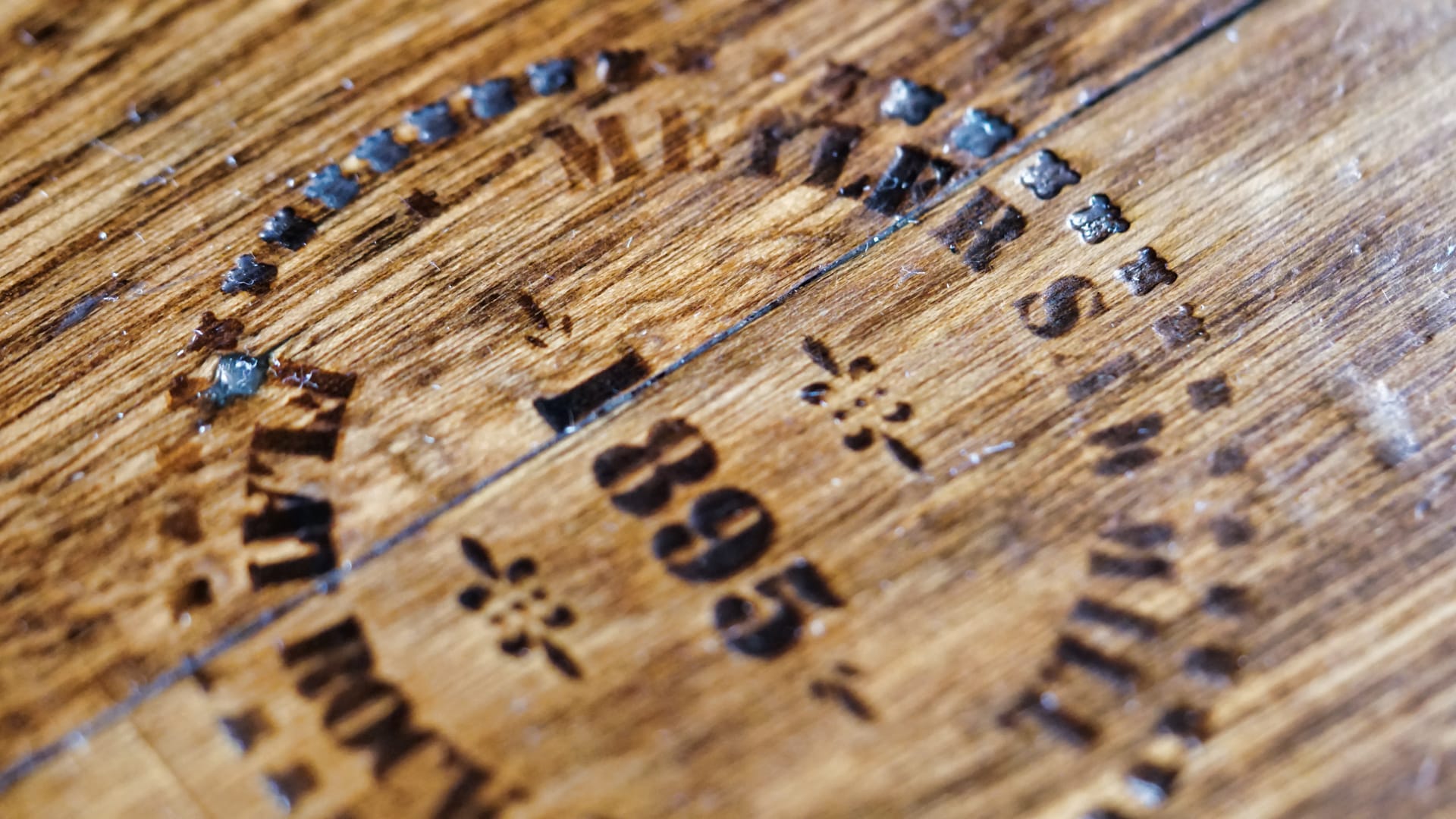 atwater-street-tacos-mexican-food-flat-rock-michigan-48134-SDC06108