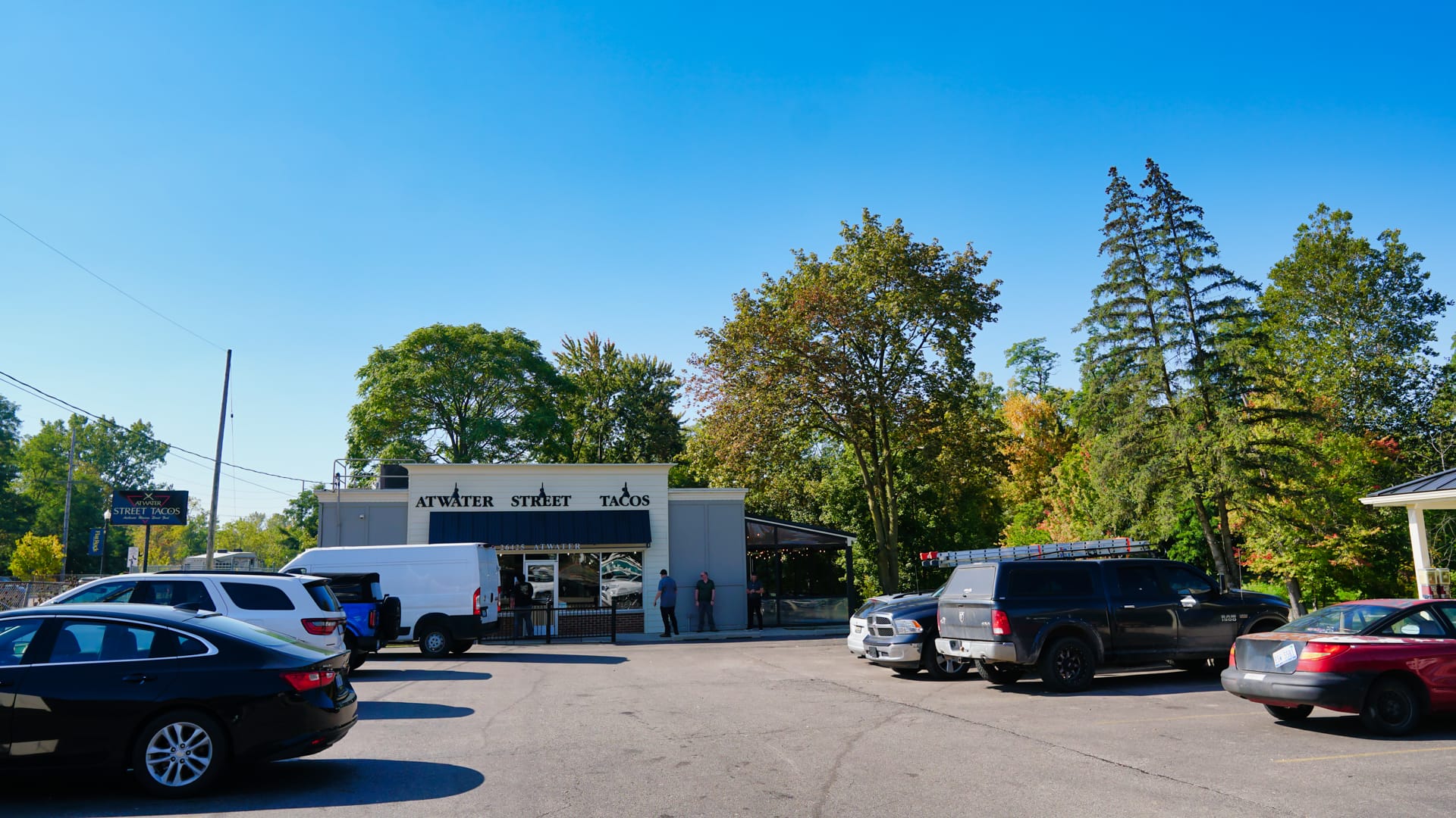 atwater-street-tacos-mexican-food-flat-rock-michigan-48134-SDC06182