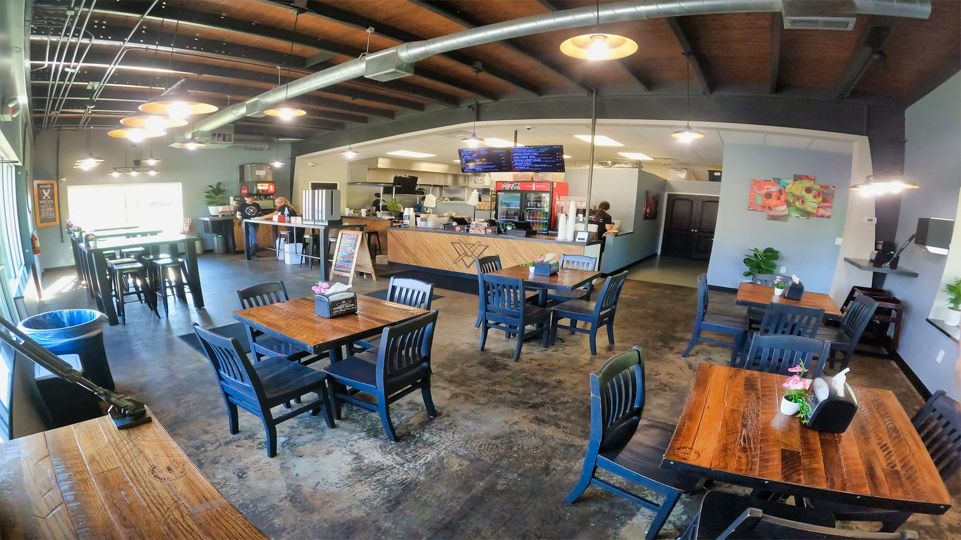 atwater-street-tacos-mexican-food-flat-rock-michigan-48134-Untitled-7_0000s_0008__GOPR1378_2 Indulge in the authentic flavors of Mexico at Atwater Street Tacos. Located in Downriver, MI, our restaurant offers a delicious array of Mexican cuisine, from tacos to quesadillas, crafted with passion and quality ingredients. Order now for takeout, delivery, or dine-in and experience the vibrant taste of Mexico!