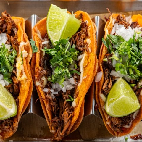 atwater-street-tacos-mexican-food-flat-rock-michigan-48134-Untitled-7_0000s_0026_L1000658