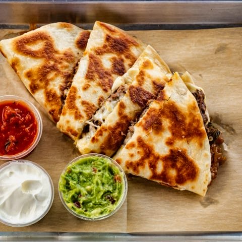 atwater-street-tacos-mexican-food-flat-rock-michigan-48134-Untitled-7_0000s_0029_L1000655_2