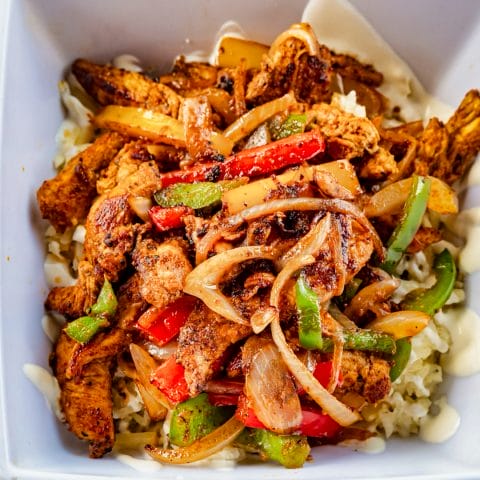 atwater-street-tacos-mexican-food-flat-rock-michigan-48134-Untitled-7_0000s_0032_L1000661_2