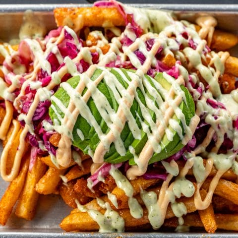 atwater-street-tacos-mexican-food-flat-rock-michigan-48134-Untitled-7_0000s_0034_L1000663