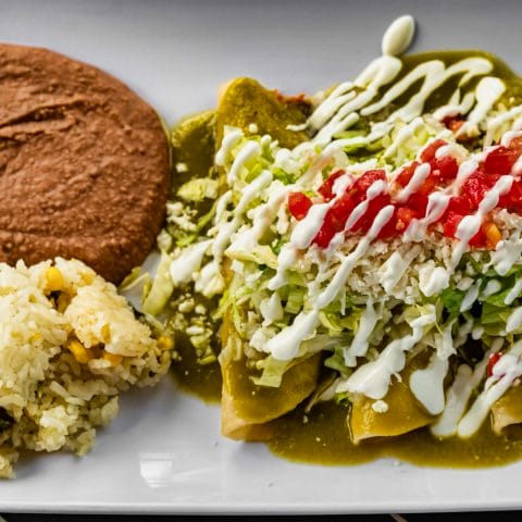 atwater-street-tacos-mexican-food-flat-rock-michigan-48134-Untitled-7_0000s_0036_L1000665_2