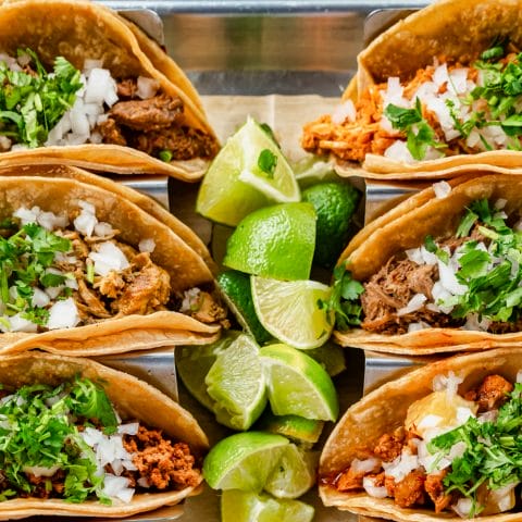 atwater-street-tacos-mexican-food-flat-rock-michigan-48134-Untitled-7_0000s_0038_L1000667_2