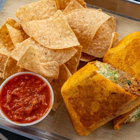 atwater-street-tacos-mexican-food-flat-rock-michigan-48134-Untitled-7_0000s_0039_L1000669