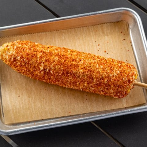 atwater-street-tacos-mexican-food-flat-rock-michigan-48134-Untitled-7_0000s_0040_L1000668