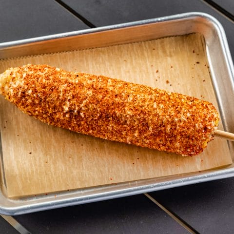 atwater-street-tacos-mexican-food-flat-rock-michigan-48134-Untitled-7_0000s_0040_L1000668_2