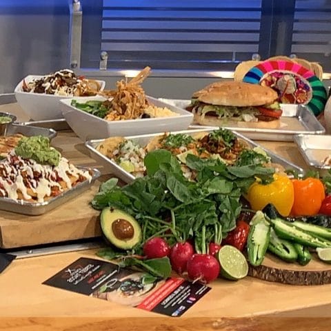 _0002_order-delivery-best-mexican-food-downriver