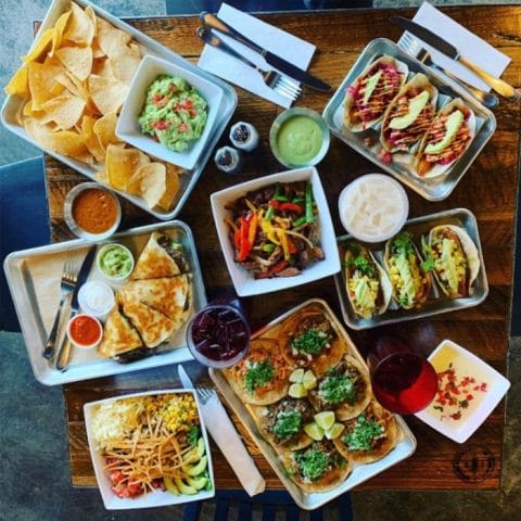 order-mexican-food-takeout-downriver-michigan-metro-detroit-flat-rock