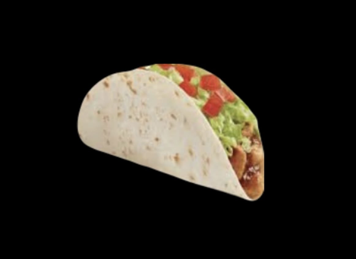 Image of Flour Tacos at Atwater Street Tacos, featuring grilled flour tortillas filled with a choice of meats, crisp lettuce, juicy tomatoes, and flavorful salsas. An authentic Mexican culinary delight awaits!