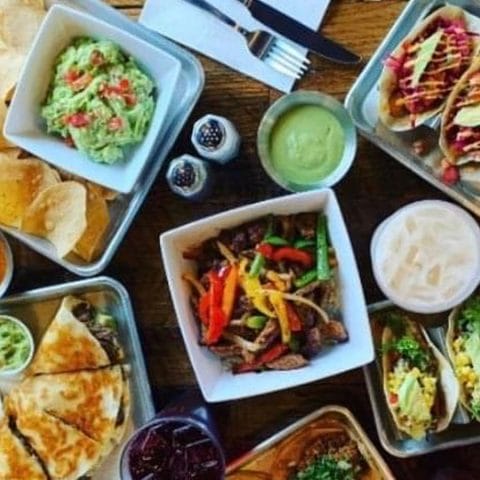 dine-in-take-out-delivery-mexican-food-flat-rock-monroe-michigan